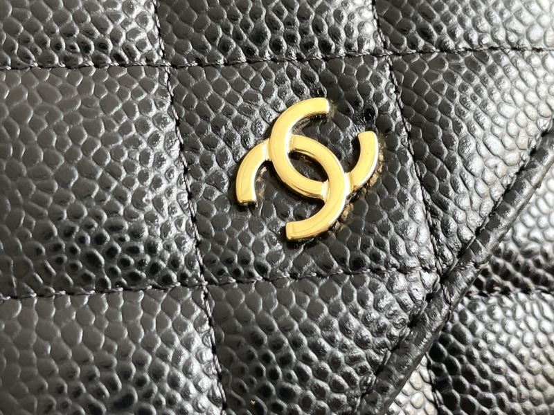 Chanel WOC Bags